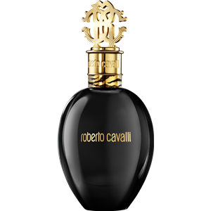 Perfume PNG image-10248